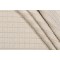 Thibaut Windows W74364 Chenille Upholstery Fabric in Ivory
