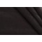 Thibaut Essex W79457 Velvet Upholstery Fabric in Graphite