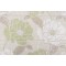 Thibaut Hampton Ponds F99239 Printed Drapery Fabric in Neutral
