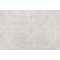 Thibaut Salina Ribbon Embroidered Linen Decorator Fabric in Sky Blue AW1376