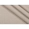 Thibaut Wellesley Herringbone Upholstery Fabric in Oatmeal W72963