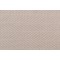 Thibaut Wellesley Herringbone Upholstery Fabric in Linen W72964