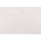 Thibaut Carter Matelasse Upholstery Fabric in Off White W72779