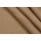 Thibaut Jack Sack Linen Decorator Fabric AF10143