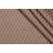Thibaut Malmaison Chenille Upholstery Fabric in Smoke W73738