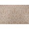Thibaut Barrowgate Printed Linen Blend Drapery Fabric F94716