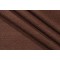 Thibaut Ellis Herringbone W72960 Woven Upholstery Fabric in Java 