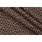 Thibaut Tanzania W7286 Woven Chenille Upholstery Fabric in Bark on Grey 