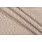Thibaut Sumatra W74351 Woven Upholstery Fabric in Linen on Ivory 