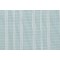 Phifertex Woven Vinyl Mesh Sling Chair Outdoor Fabric in Blue/White Stripe