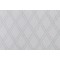 Phifertex Woven Vinyl Mesh Sling Chair Outdoor Fabric in Mist