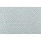 Bella Dura Trivoli Woven Polyolefin Outdoor Fabric in Turquoise 