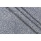 Bella Dura Conga Woven Polyolefin Outdoor Fabric in Marine 
