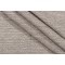 Bella Dura Whitecaps Woven Polyolefin Outdoor Fabric in Pebble 