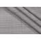 Bella Dura Grasscloth Latex Backed Woven Polyolefin Outdoor Fabric in Shale 