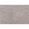 Bella Dura Conga Woven Polyolefin Outdoor Fabric in Camel 