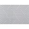 Bella Dura Trivoli Woven Polyolefin Outdoor Fabric in Celadon 