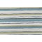 Bella Dura Mesa Woven Polyolefin Outdoor Fabric in Cerulean 