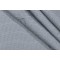 Bella Dura Anafi Woven Polyolefin Outdoor Fabric in Chambray 