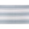 Bella Dura Brighton Woven Polyolefin Outdoor Fabric in Mist 