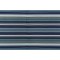 Bella Dura Dexter Woven Polyolefin Outdoor Fabric in Shore Line 