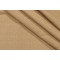 Bella Dura Anafi Woven Polyolefin Outdoor Fabric in Goldenrod 