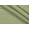 Bella Dura Anafi Woven Polyolefin Outdoor Fabric in Meadow 