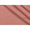 Bella Dura Anafi Woven Polyolefin Outdoor Fabric in Coral 