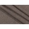 Bella Dura Astoria Woven Polyolefin Outdoor Fabric in Walnut 
