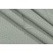 Bella Dura Anafi Woven Polyolefin Outdoor Fabric in Celadon 