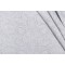Valiant Fabrics Cynthia Embroidered Decorator Fabric in Smoke 