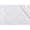 Valiant Fabrics Cynthia Embroidered Decorator Fabric in Off White 