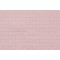 Covington Dot Matrix Woven Matelasse Decorator Fabric in 19-Smokey Quartz