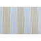 Waverly Pillar Printed Cotton Drapery Fabric in Mist