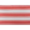 Bella Dura Brighton Woven Olefin Outdoor Fabric in Mai Tai