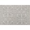 P Kaufmann Mughal Garden Embroidered Drapery Fabric in Haze 