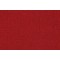 Covington Twinkle Woven Upholstery Fabric in 300-Ruby