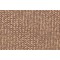 Covington Juno Woven Decorator Fabric in 671-Tigers Eye
