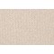 Covington Juno Woven Decorator Fabric in 503-Serenity