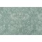 P Kaufmann Huma Printed Cotton Linen Blend Drapery Fabric in Juniper 