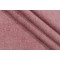 Golding Grace Chenille Upholstery Fabric in Blush 