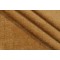 Golding Grace Chenille Upholstery Fabric in Zest 