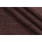 Golding Grace Chenille Upholstery Fabric in Coffee 