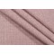 Golding Trendy Woven Chenille Upholstery Fabric in Soft Petal 