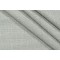 Golding Trendy Woven Chenille Upholstery Fabric in Jade 