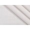 Golding Trendy Woven Chenille Upholstery Fabric in Snow 