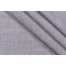 Golding Trendy Woven Chenille Upholstery Fabric in Haze 