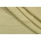 Thibaut Arran AW2592 Woven Linen Decorator Fabric in Green 