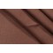 Thibaut Derwent Woven Decorator Fabric in Biscuit 