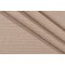 Thibaut Florence Ribbed Woven Decorator Fabric in Beige W74539